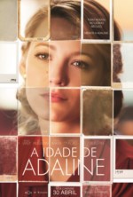 Imagem Cartaz Filme