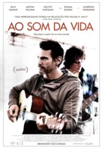 Imagem Cartaz Filme