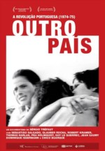 Imagem Cartaz Filme