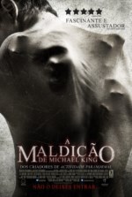 Imagem Cartaz Filme