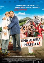 Imagem Cartaz Filme