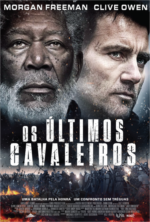 Imagem Cartaz Filme