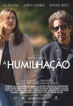Imagem Cartaz Filme