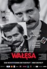 Walesa