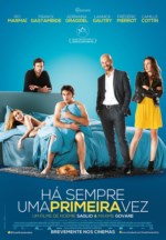 Imagem Cartaz Filme