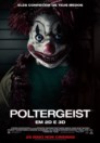 Poltergeist