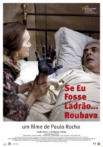 Imagem Cartaz Filme