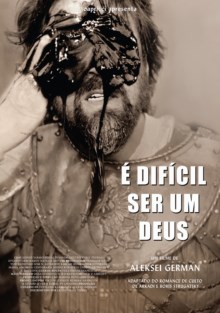 Cartaz do Filme