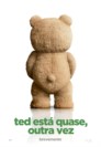 Ted 2