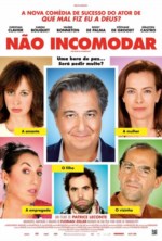 Imagem Cartaz Filme