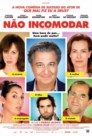 Não Incomodar
