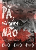 Imagem Cartaz Filme