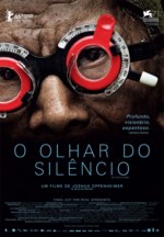 Imagem Cartaz Filme