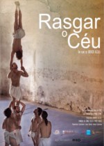 Imagem Cartaz Filme