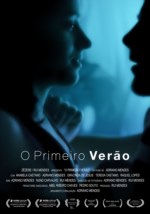 Imagem Cartaz Filme