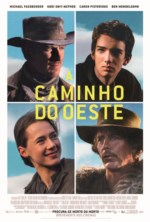 Imagem Cartaz Filme