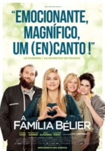 Imagem Cartaz Filme