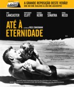 Imagem Cartaz Filme
