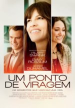 Imagem Cartaz Filme