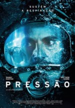 Imagem Cartaz Filme
