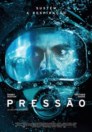 Pressão