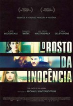 Imagem Cartaz Filme