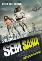 Imagem Cartaz Filme