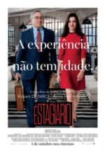 Imagem Cartaz Filme