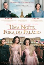 Imagem Cartaz Filme