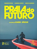 Imagem Cartaz Filme