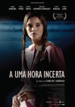 Imagem Cartaz Filme