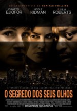 Imagem Cartaz Filme