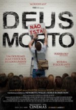 Imagem Cartaz Filme