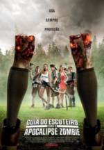 Imagem Cartaz Filme