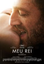 Imagem Cartaz Filme