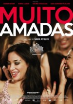 Imagem Cartaz Filme