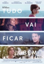 Imagem Cartaz Filme