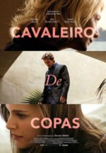 Imagem Cartaz Filme