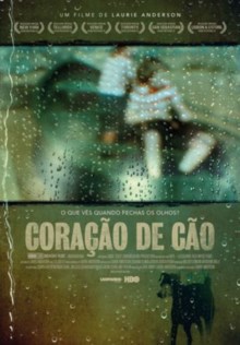 Cartaz do Filme