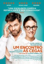 Imagem Cartaz Filme