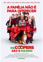 Imagem Cartaz Filme