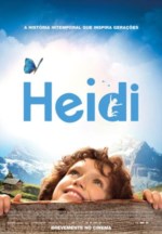 Imagem Cartaz Filme