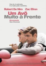 Imagem Cartaz Filme