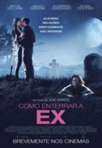 Imagem Cartaz Filme