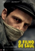 Imagem Cartaz Filme