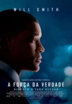 Imagem Cartaz Filme