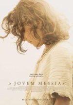 Imagem Cartaz Filme