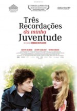 Imagem Cartaz Filme
