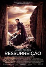 Imagem Cartaz Filme