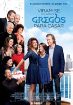 Imagem Cartaz Filme